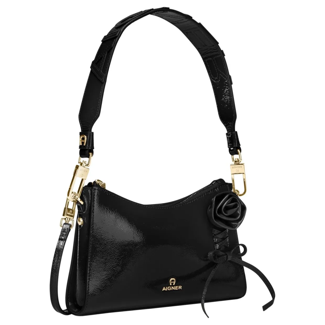 Ivy Bisou Pochette S