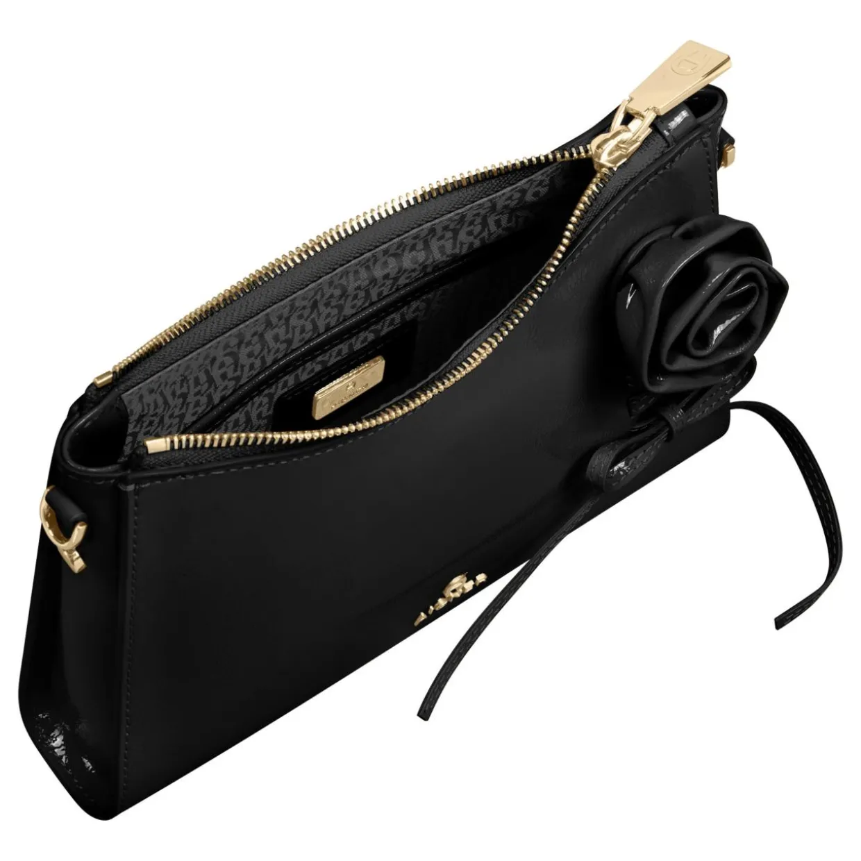 Ivy Bisou Pochette S