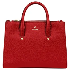 Ivy Handtasche M