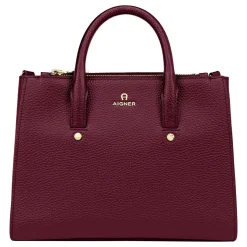 Ivy Handtasche M