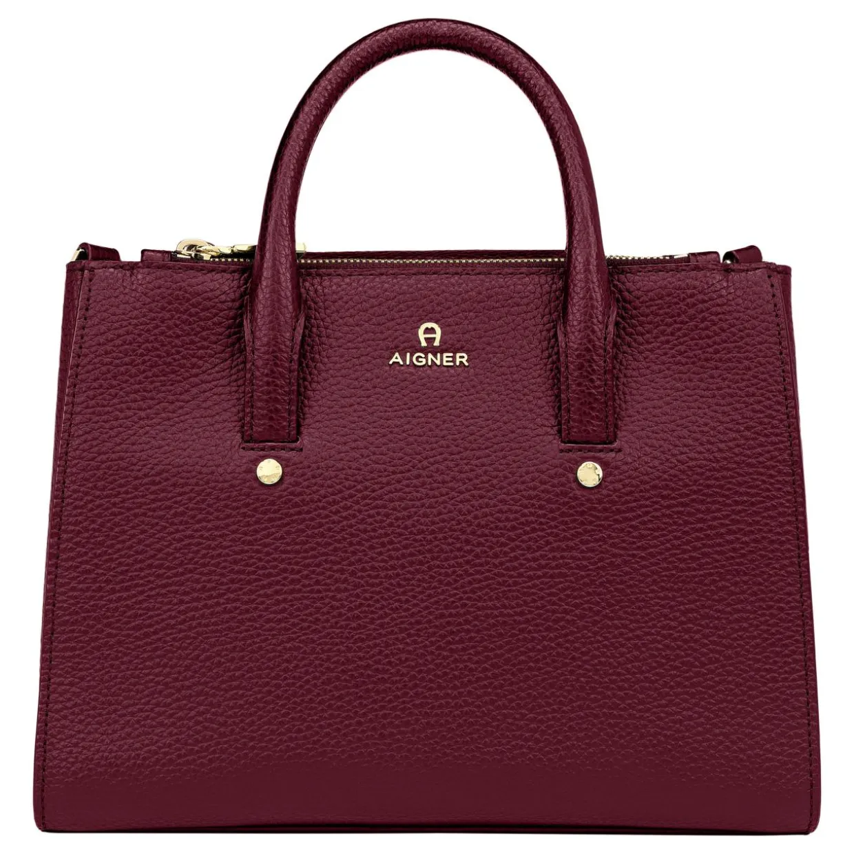 Ivy Handtasche M