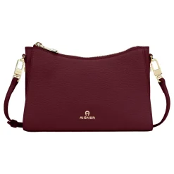 Ivy Pochette S