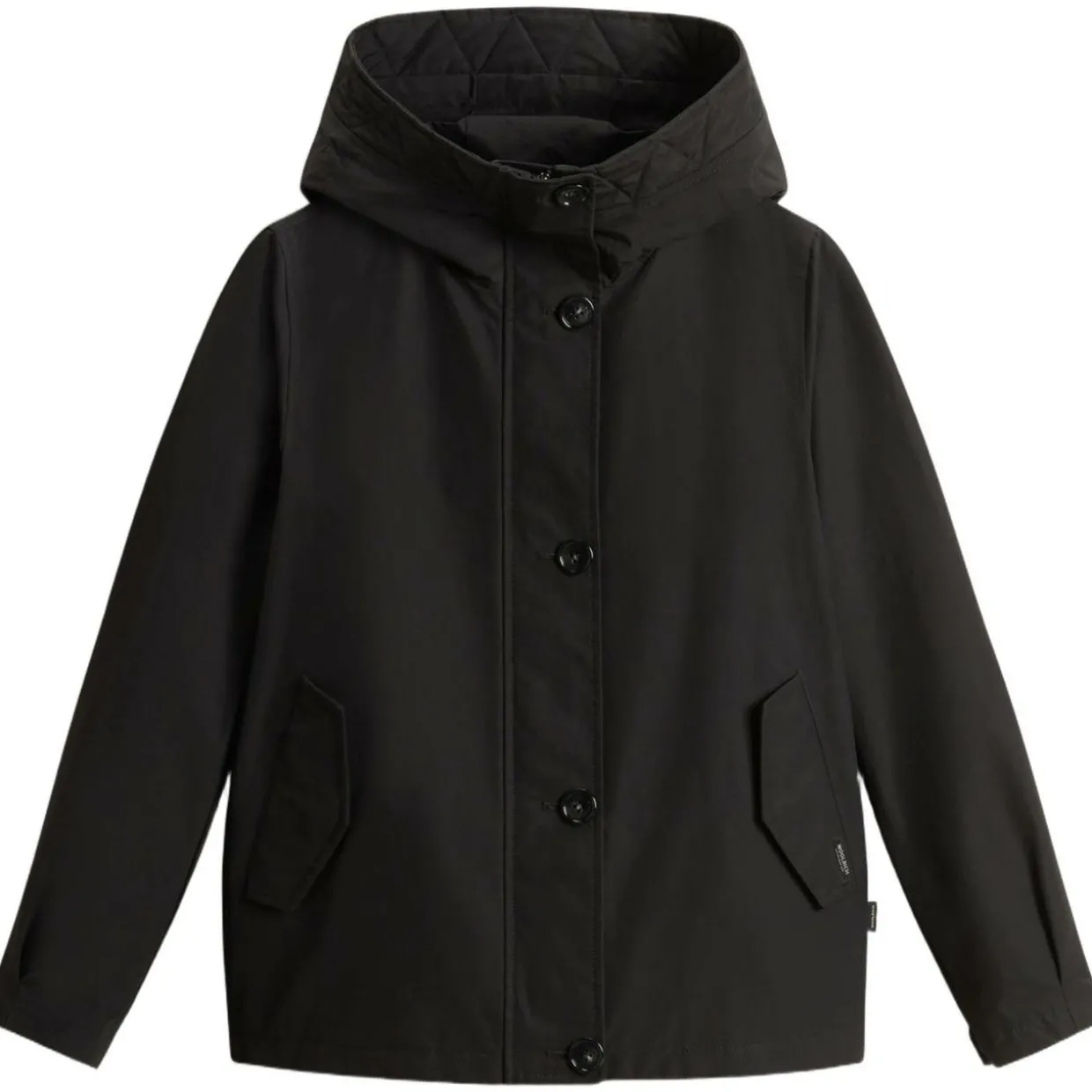 Jacke