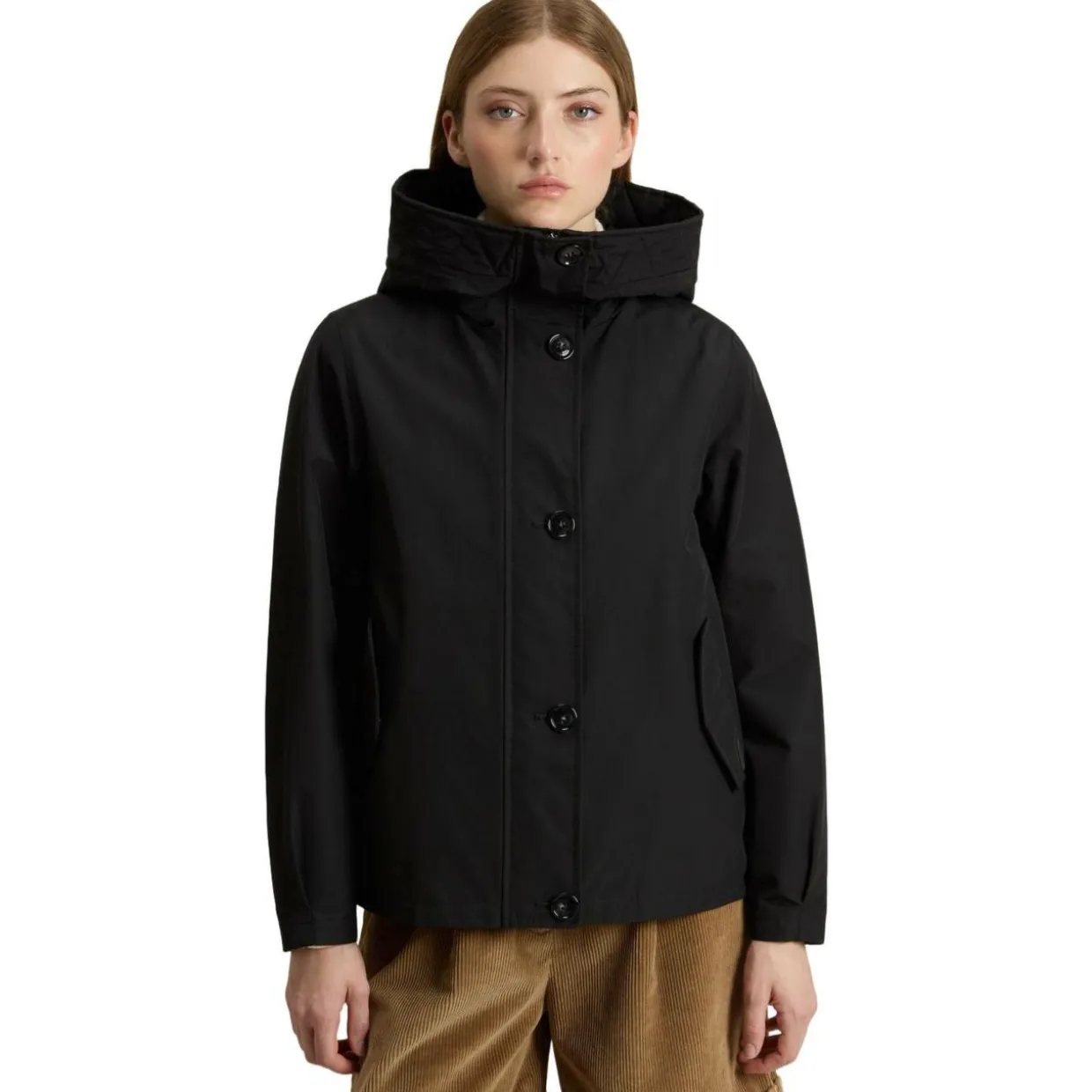 Jacke