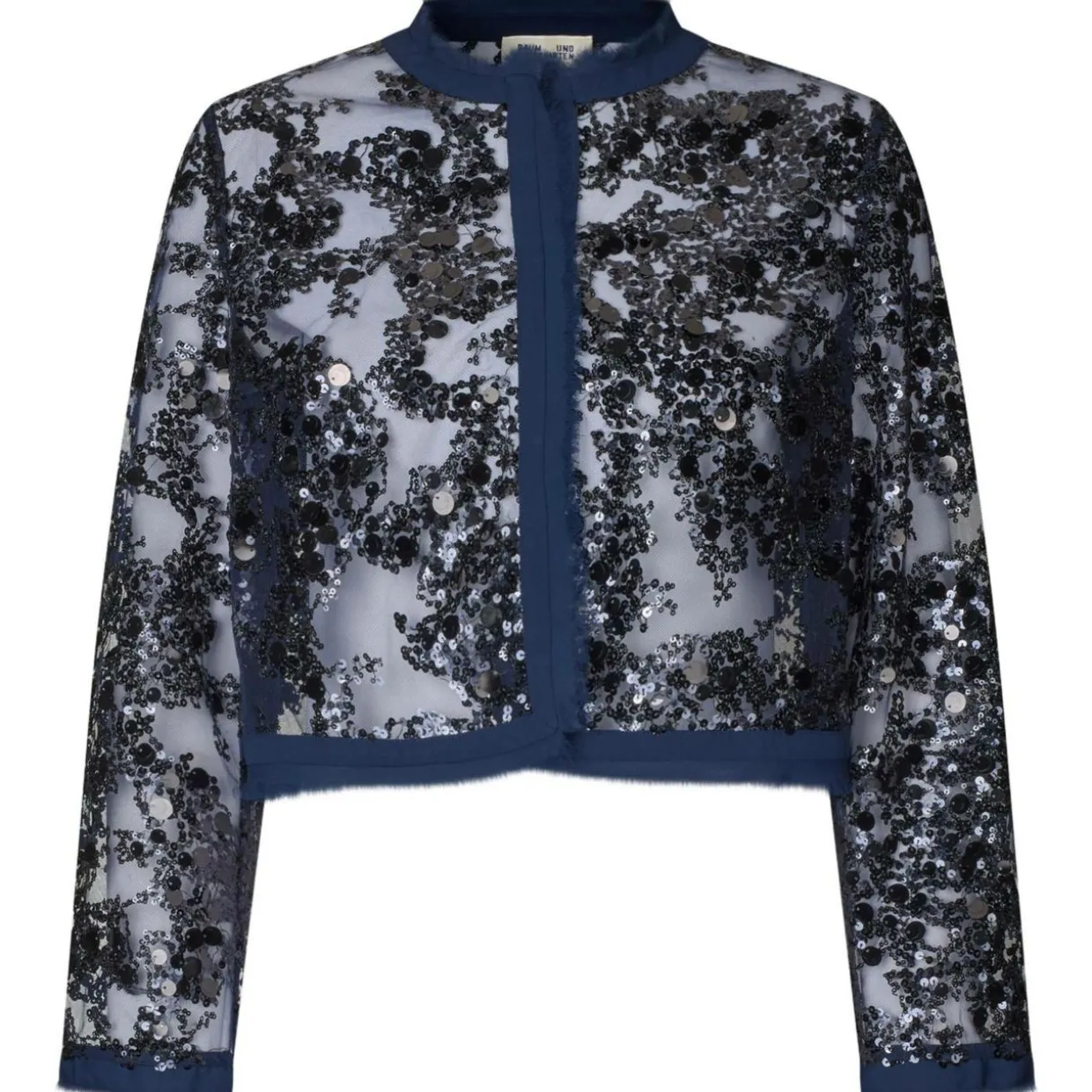 Jacke