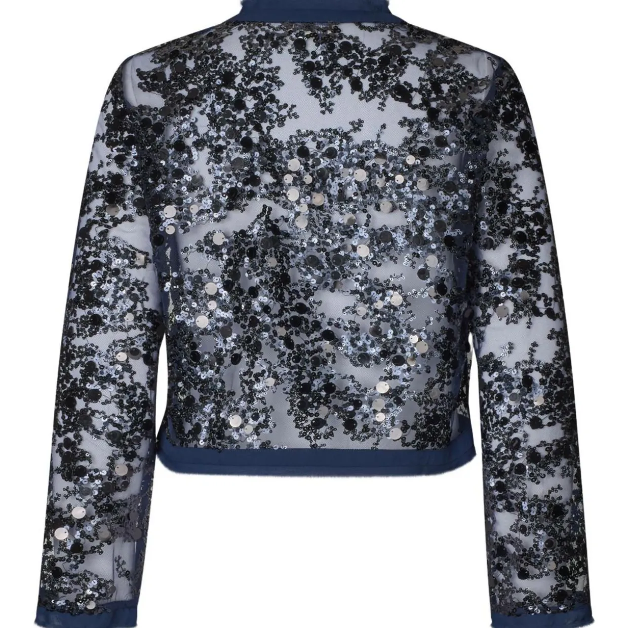 Jacke