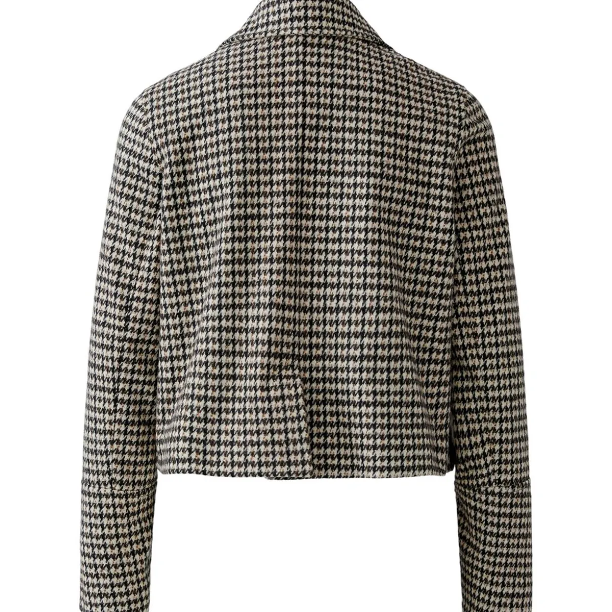 Jacke