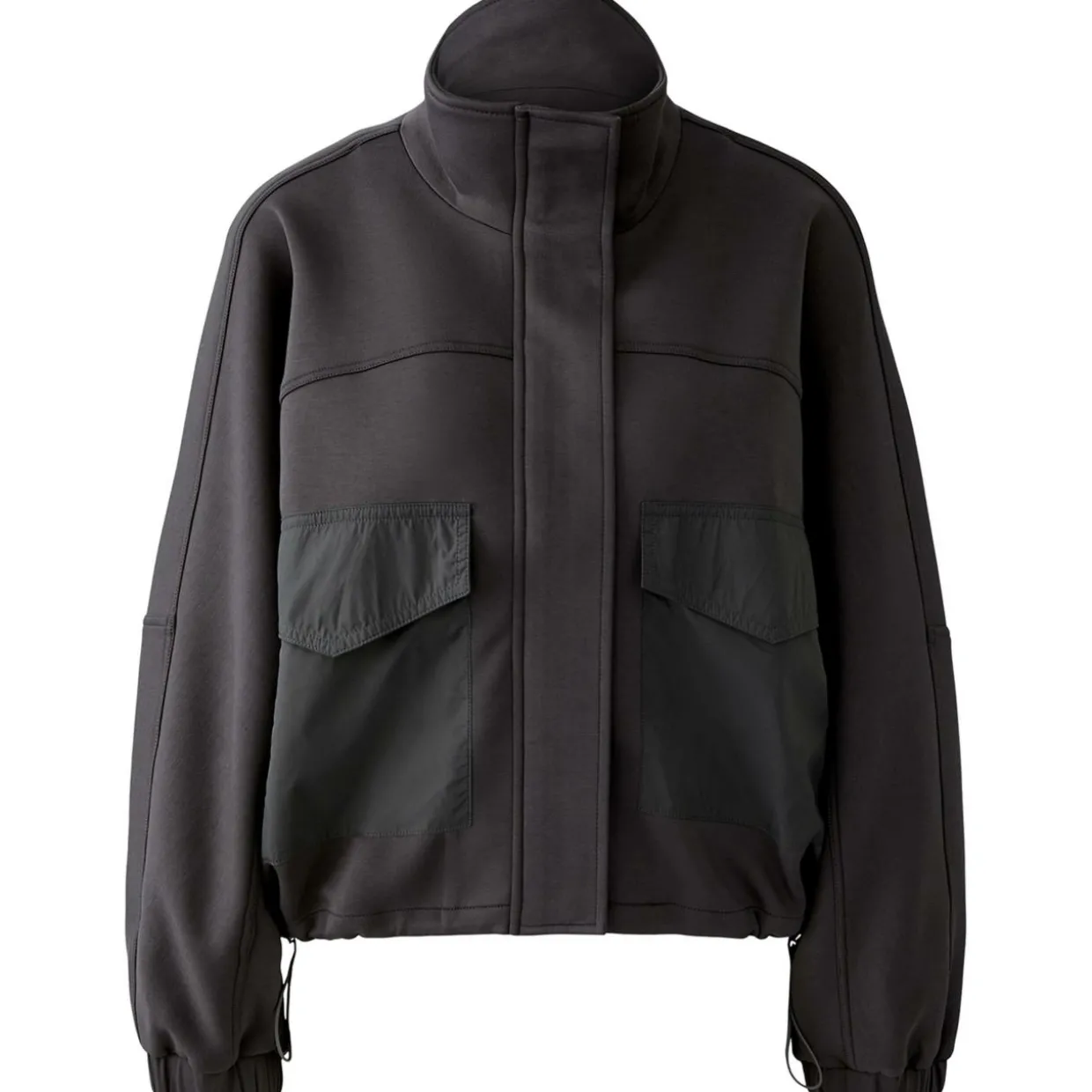 Jacke