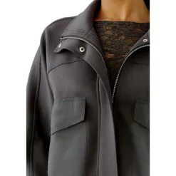 Jacke