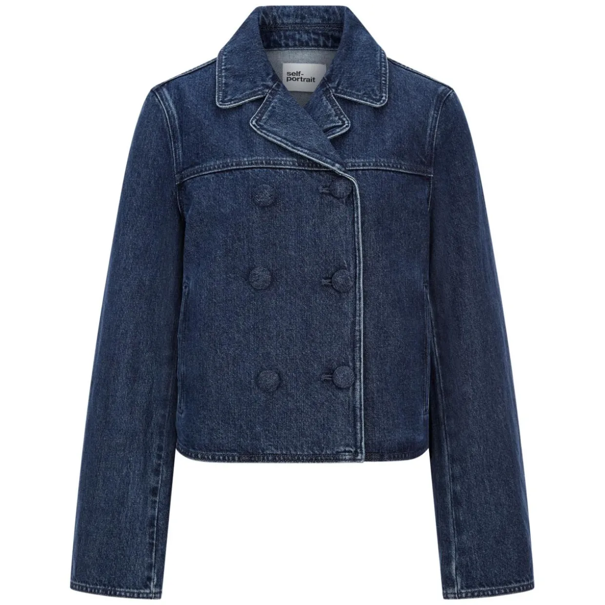 Jacke