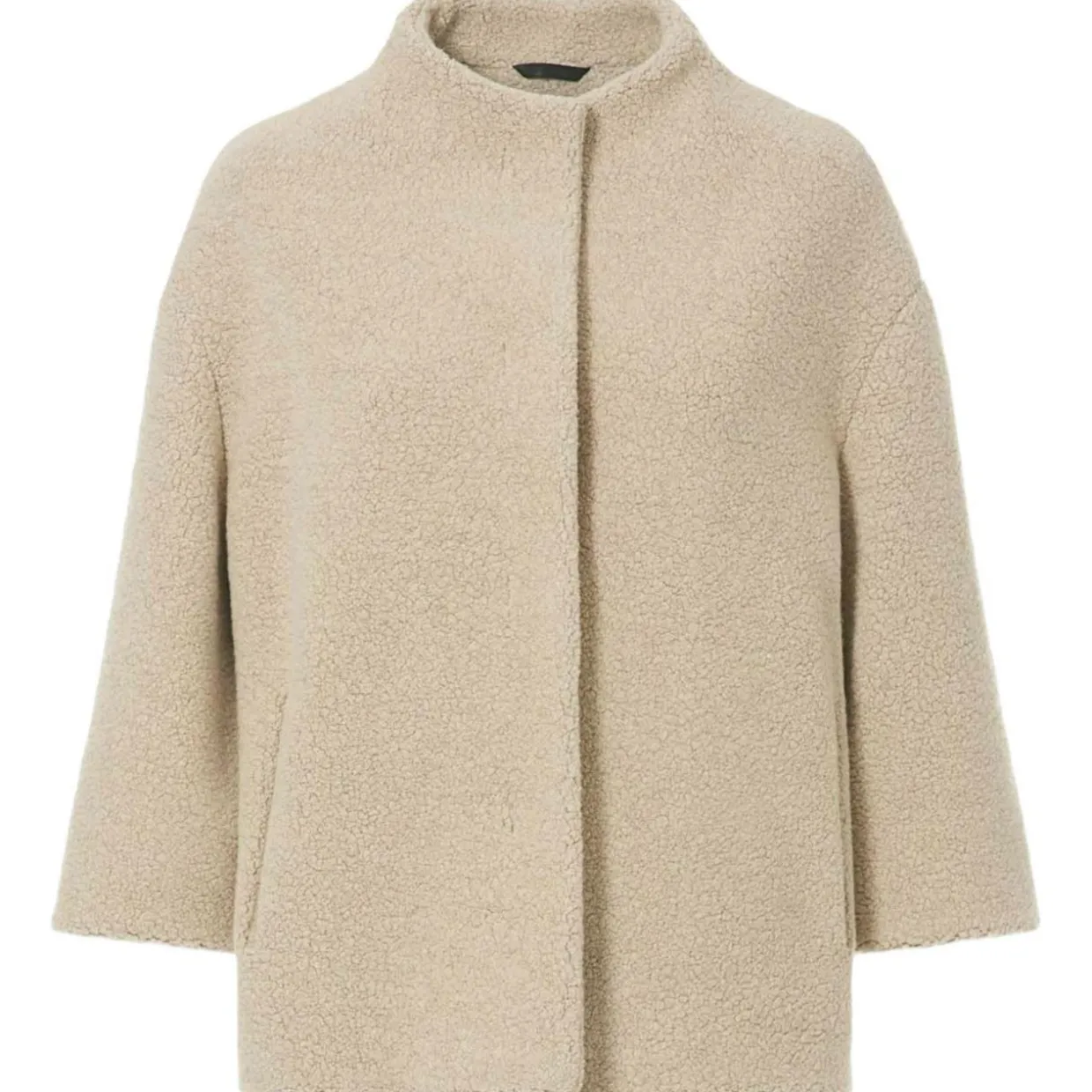 Jacke