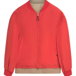 Jacke Ciboja