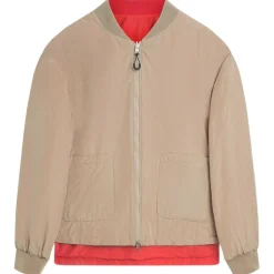 Jacke Ciboja