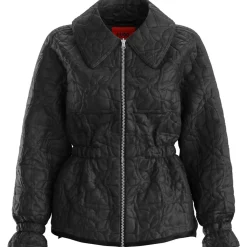 Jacke Funni-1