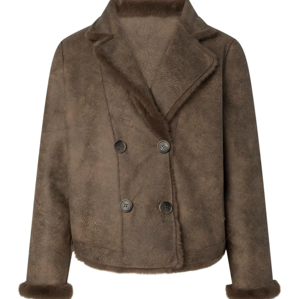 Jacke Orsina