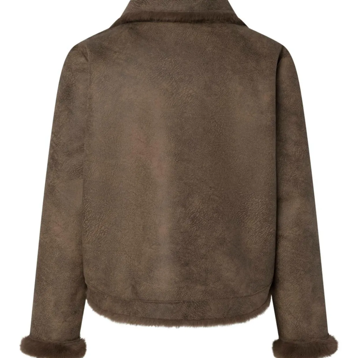 Jacke Orsina