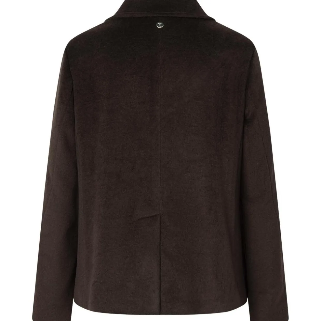 Jacke Osia-x