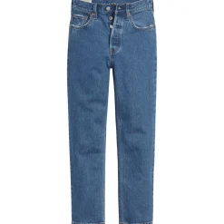 Jeans 501® Crop