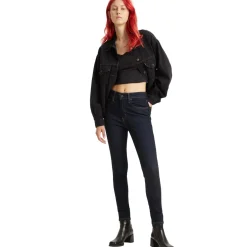 Jeans 721™ High Rise Skinny
