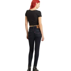 Jeans 721™ High Rise Skinny
