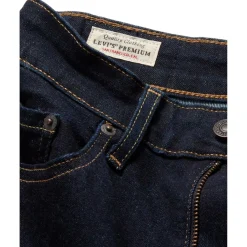 Jeans 721™ High Rise Skinny