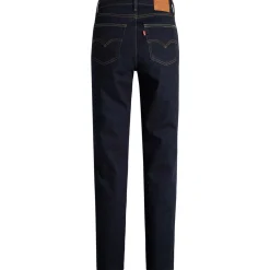 Jeans 724™ High Rise Straight