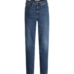 Jeans 724™ High Rise Straight