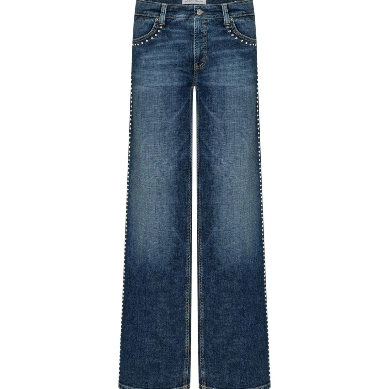 Jeans Aimee