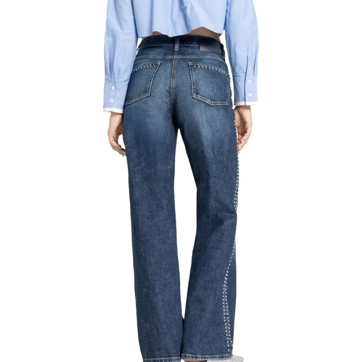 Jeans Aimee