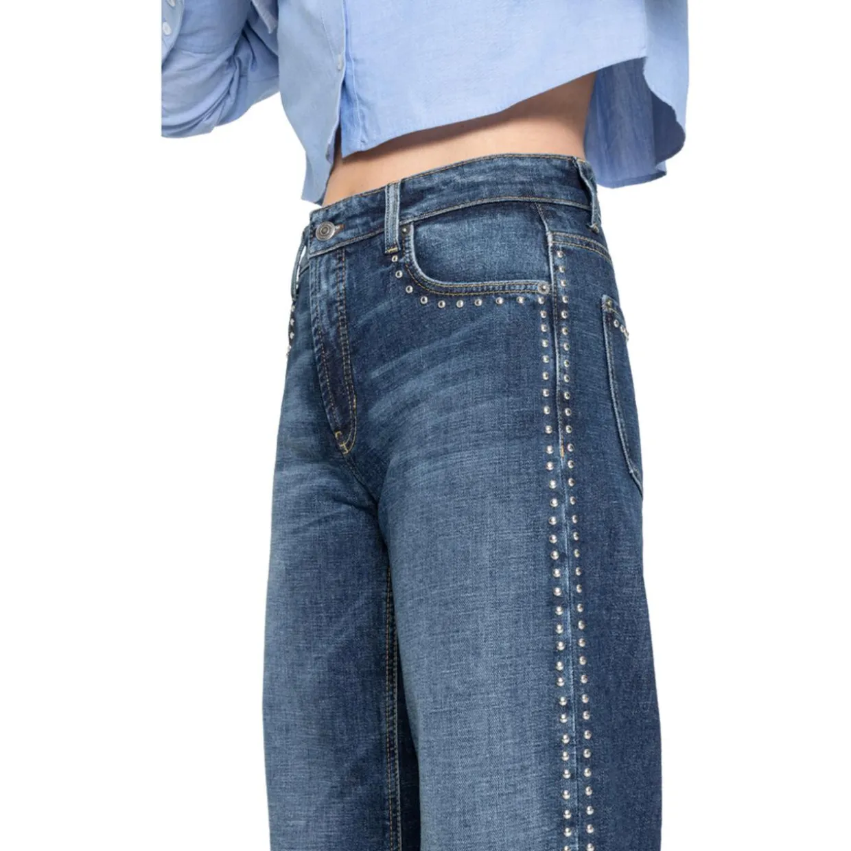 Jeans Aimee