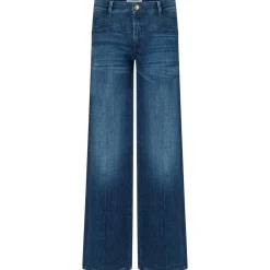 Jeans Aimee seam