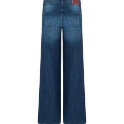 Jeans Aimee seam