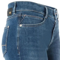 Jeans Angela