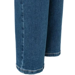 Jeans Angela