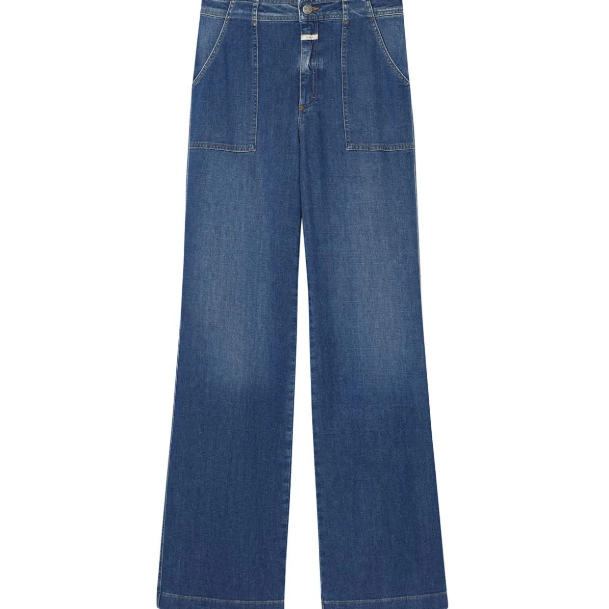 Jeans Aria