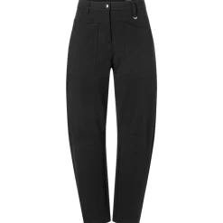 Jeans Baggy Smart