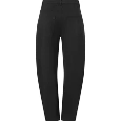 Jeans Baggy Smart