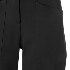 Jeans Baggy Smart