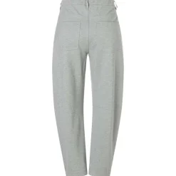 Jeans Baggy Smart