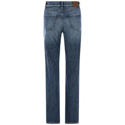 Jeans Baita