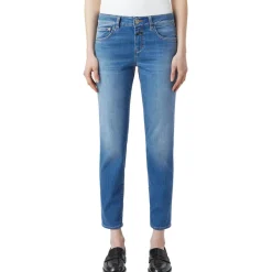 Jeans Baker