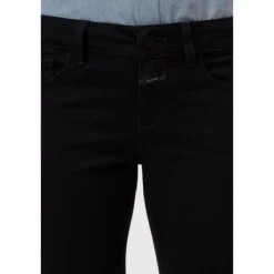 Jeans Baker