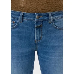 Jeans Baker