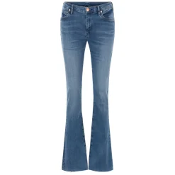 Jeans Becca Bootcut