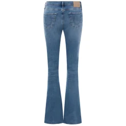 Jeans Becca Bootcut