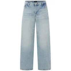Jeans Bonnie Trousers
