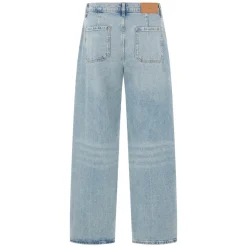 Jeans Bonnie Trousers