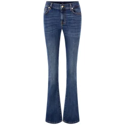 Jeans Bootcut