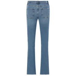 Jeans Bootcut Tailorless