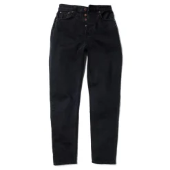Jeans Breezy Britt